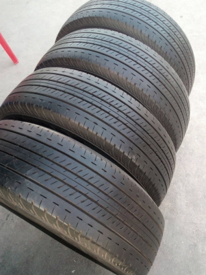 215/70R15 BRIDGESTONE DURAVIS R611 ชุด 4 เส้น tel.081-4273941 ไอดีไลน์ 0814273941 215/70R15 BRIDGESTONE DURAVIS R611 ชุด 4 เส้น tel.081-4273941 ไอดีไลน์ 0814273941