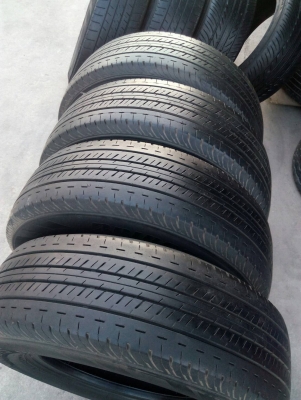 215/70R15 BRIDGESTONE DURAVIS R611 ชุด 4 เส้น tel.081-4273941 ไอดีไลน์ 0814273941 215/70R15 BRIDGESTONE DURAVIS R611 ชุด 4 เส้น tel.081-4273941 ไอดีไลน์ 0814273941