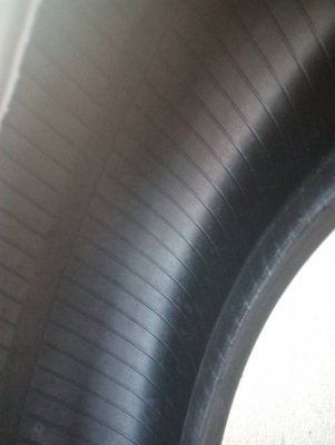 215/70R15 BRIDGESTONE DURAVIS R611 ชุด 4 เส้น tel.081-4273941 ไอดีไลน์ 0814273941 215/70R15 BRIDGESTONE DURAVIS R611 ชุด 4 เส้น tel.081-4273941 ไอดีไลน์ 0814273941