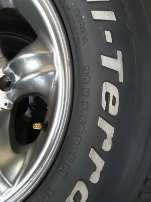 Max เล็บเหยี่ยว + BF All USA. 30/9.5/15 ปี09 สวยๆ 1ชุด