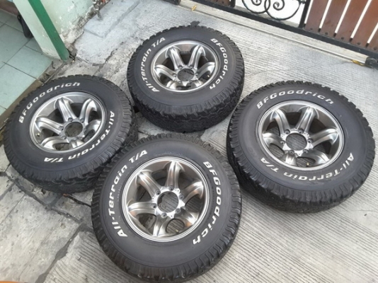 Max เล็บเหยี่ยว + BF All USA. 30/9.5/15 ปี09 สวยๆ 1ชุด