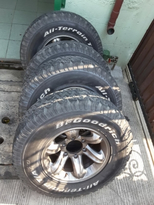 Max เล็บเหยี่ยว + BF All USA. 30/9.5/15 ปี09 สวยๆ 1ชุด