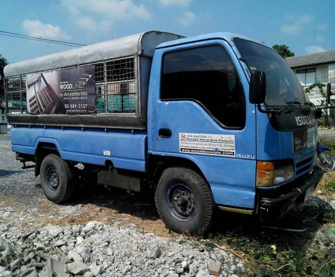 สีล้อ อีซุซุ NHR-55E 4JB1-100ปี38 ช่วงยาว3.20ม ป้ายเล็กไม่ติดเวลา สภาพดีพร้อมใช้งาน ทะเบียนพร้อมโอน ราคาเบาๆ 245,000บ ครับท่าน