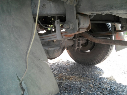 สีล้อ อีซุซุ NHR-55E 4JB1-100ปี38 ช่วงยาว3.20ม ป้ายเล็กไม่ติดเวลา สภาพดีพร้อมใช้งาน ทะเบียนพร้อมโอน ราคาเบาๆ 245,000บ ครับท่าน