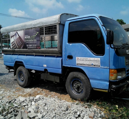 สีล้อ อีซุซุ NHR-55E 4JB1-100ปี38 ช่วงยาว3.20ม ป้ายเล็กไม่ติดเวลา สภาพดีพร้อมใช้งาน ทะเบียนพร้อมโอน ราคาเบาๆ 245,000บ ครับท่าน