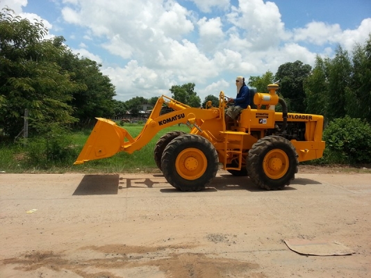 ฝากขายjh3oบิ้วใหม่เครื่องยนต์175เบรคทิฟฟี่แรงเร็วไม่ค่อยได้ใช้เลยจะขายราคาเพียง280000 ต่อรองได้เสย0864500864