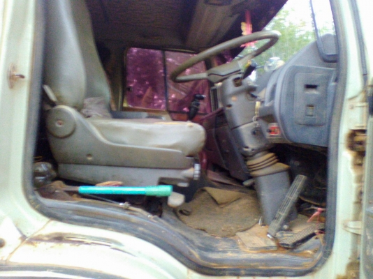 ขายรถบรรทุก 10 ล้อดัมพ์ HINO FM3M 240 แรงม้า ราคา 850000 ขายรถบรรทุก 10 ล้อดัมพ์ HINO FM3M 240 แรงม้า ราคา 850000