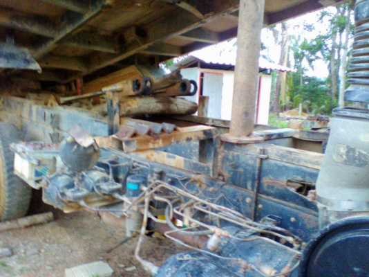 ขายรถบรรทุก 10 ล้อดัมพ์ HINO FM3M 240 แรงม้า ราคา 850000 ขายรถบรรทุก 10 ล้อดัมพ์ HINO FM3M 240 แรงม้า ราคา 850000