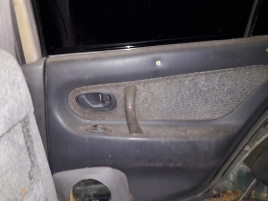 อะไหล่ มิตซูกาแลนท์ อัลติมาร์ ปี97 คอลโซนหน้าปัท แผงนวมข้างประตู อะไหล่ มิตซูกาแลนท์ อัลติมาร์ ปี97 คอลโซนหน้าปัท แผงนวมข้างประตู