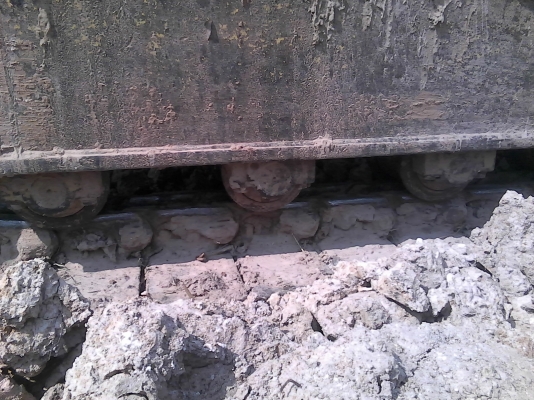 เครื่องจักรกลหนัก เครื่องจักรกลหนัก