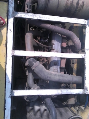 เครื่องจักรกลหนัก เครื่องจักรกลหนัก