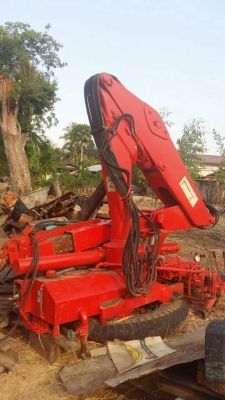 ขายถูกๆ125000บาท เฮียบ3ตัน สภาพสวยพร้อมใช้ ขายถูกๆ125000บาท เฮียบ3ตัน สภาพสวยพร้อมใช้