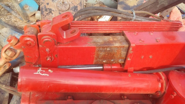 ขายถูกๆ125000บาท เฮียบ3ตัน สภาพสวยพร้อมใช้ ขายถูกๆ125000บาท เฮียบ3ตัน สภาพสวยพร้อมใช้