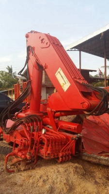 ขายถูกๆ125000บาท เฮียบ3ตัน สภาพสวยพร้อมใช้ ขายถูกๆ125000บาท เฮียบ3ตัน สภาพสวยพร้อมใช้