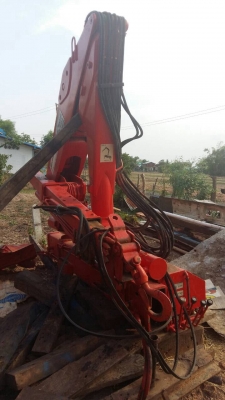 ขายถูกๆ125000บาท เฮียบ3ตัน สภาพสวยพร้อมใช้ ขายถูกๆ125000บาท เฮียบ3ตัน สภาพสวยพร้อมใช้