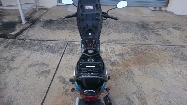 sonic รถบ้านเดิมๆ พร้อมใช้งาน sonic รถบ้านเดิมๆ พร้อมใช้งาน