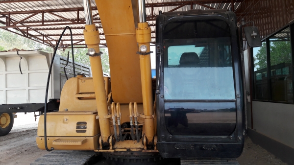 ขายCAT320C รถสวย จัดเอกสารเล่มทะเบียนพร้อมโอน((เจ้าของขายเอง)) รถผลิตประเทศญี่ปุ่นสีเดิมๆสวยจัด 12000ชั่วโมง ขายCAT320C รถสวย จัดเอกสารเล่มทะเบียนพร้อมโอน((เจ้าของขายเอง)) รถผลิตประเทศญี่ปุ่นสีเดิมๆสวยจัด 12000ชั่วโมง