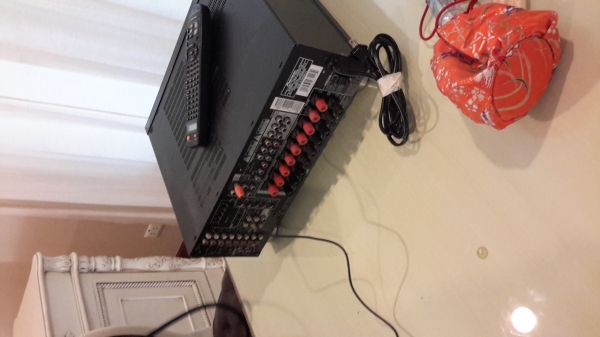 ขายชุดเครื่องเสียง pioneer ลำโพง JBL made in mexico ขายชุดเครื่องเสียง pioneer ลำโพง JBL made in mexico