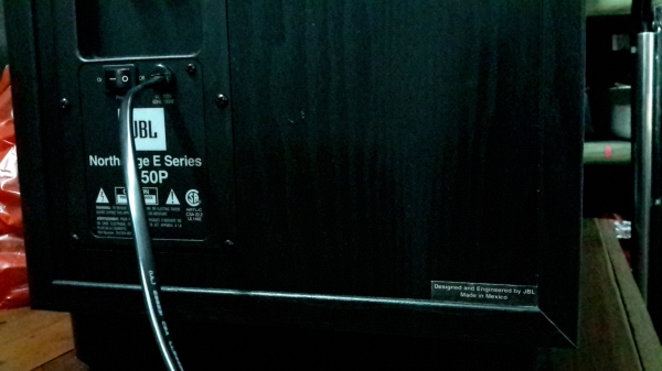 ขายชุดเครื่องเสียง pioneer ลำโพง JBL made in mexico ขายชุดเครื่องเสียง pioneer ลำโพง JBL made in mexico