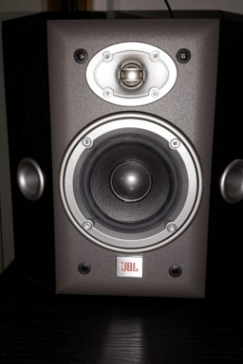 ขายชุดเครื่องเสียง pioneer ลำโพง JBL made in mexico ขายชุดเครื่องเสียง pioneer ลำโพง JBL made in mexico