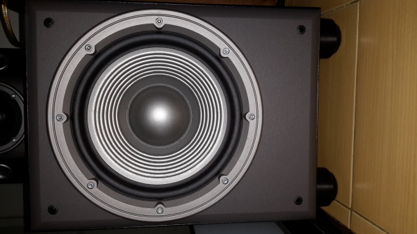 ขายชุดเครื่องเสียง pioneer ลำโพง JBL made in mexico ขายชุดเครื่องเสียง pioneer ลำโพง JBL made in mexico