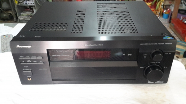 ขายชุดเครื่องเสียง pioneer ลำโพง JBL made in mexico ขายชุดเครื่องเสียง pioneer ลำโพง JBL made in mexico