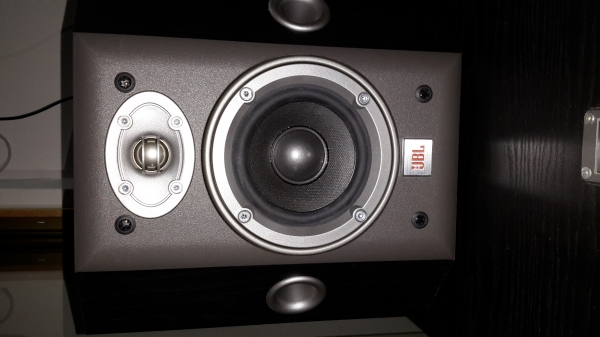 ขายชุดเครื่องเสียง pioneer ลำโพง JBL made in mexico ขายชุดเครื่องเสียง pioneer ลำโพง JBL made in mexico