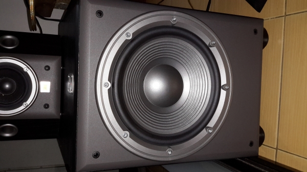 ขายชุดเครื่องเสียง pioneer ลำโพง JBL made in mexico ขายชุดเครื่องเสียง pioneer ลำโพง JBL made in mexico