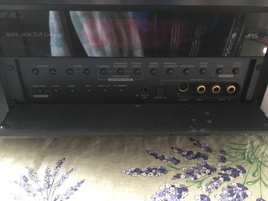 ขายชุดเครื่องเสียง pioneer ลำโพง JBL made in mexico ขายชุดเครื่องเสียง pioneer ลำโพง JBL made in mexico