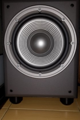 ขายชุดเครื่องเสียง pioneer ลำโพง JBL made in mexico ขายชุดเครื่องเสียง pioneer ลำโพง JBL made in mexico