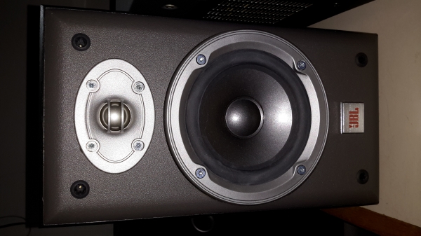 ขายชุดเครื่องเสียง pioneer ลำโพง JBL made in mexico ขายชุดเครื่องเสียง pioneer ลำโพง JBL made in mexico
