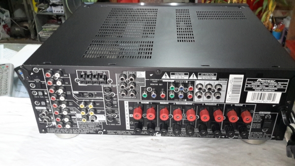 ขายชุดเครื่องเสียง pioneer ลำโพง JBL made in mexico ขายชุดเครื่องเสียง pioneer ลำโพง JBL made in mexico