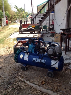 @@@@@@ ขายปั้มลม148ลิตรครับ @@@@@@@& @@@@@@ ขายปั้มลม148ลิตรครับ @@@@@@@&