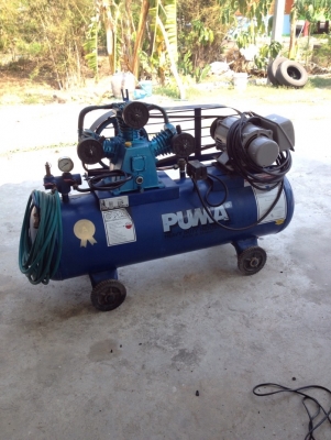 @@@@@@ ขายปั้มลม148ลิตรครับ @@@@@@@&amp;