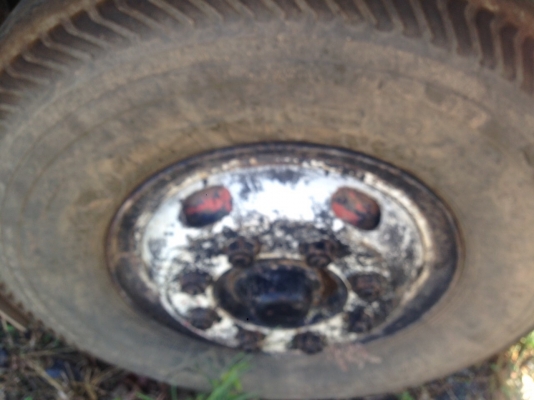 รถอีซูซุ 10 ล้อดั้ม FXZ  240 แรงม้า. ปี 39. (  นางฟ้าแท้. )    สนใจติดต่อ  081 - 6079515