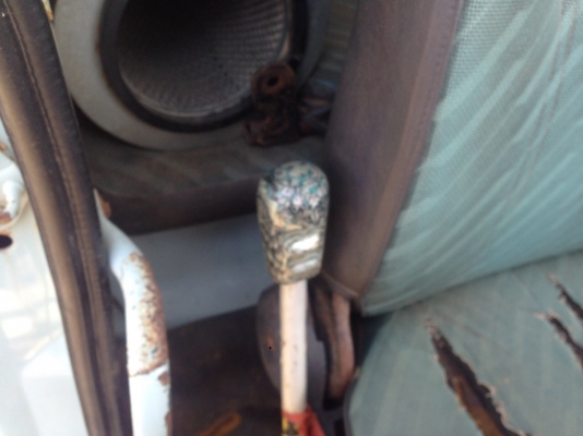 รถอีซูซุ 10 ล้อดั้ม FXZ  240 แรงม้า. ปี 39. (  นางฟ้าแท้. )    สนใจติดต่อ  081 - 6079515