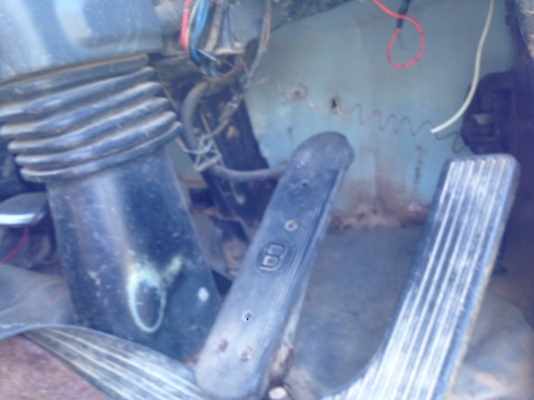 รถอีซูซุ 10 ล้อดั้ม FXZ  240 แรงม้า. ปี 39. (  นางฟ้าแท้. )    สนใจติดต่อ  081 - 6079515