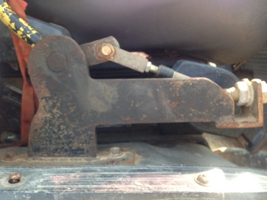 รถอีซูซุ 10 ล้อดั้ม FXZ  240 แรงม้า. ปี 39. (  นางฟ้าแท้. )    สนใจติดต่อ  081 - 6079515