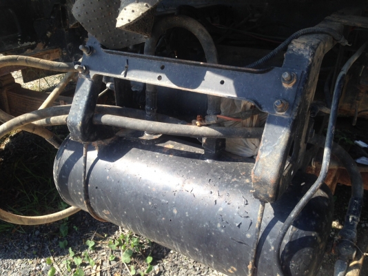 รถอีซูซุ 10 ล้อดั้ม FXZ  240 แรงม้า. ปี 39. (  นางฟ้าแท้. )    สนใจติดต่อ  081 - 6079515