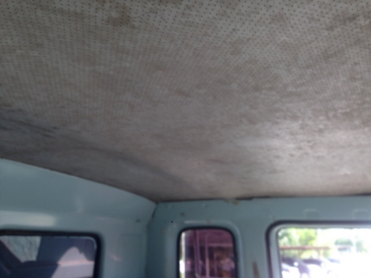 รถอีซูซุ 10 ล้อดั้ม FXZ  240 แรงม้า. ปี 39. (  นางฟ้าแท้. )    สนใจติดต่อ  081 - 6079515