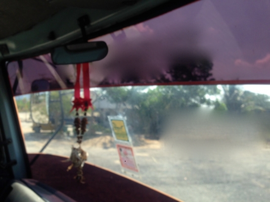 รถอีซูซุ 10 ล้อดั้ม FXZ  240 แรงม้า. ปี 39. (  นางฟ้าแท้. )    สนใจติดต่อ  081 - 6079515