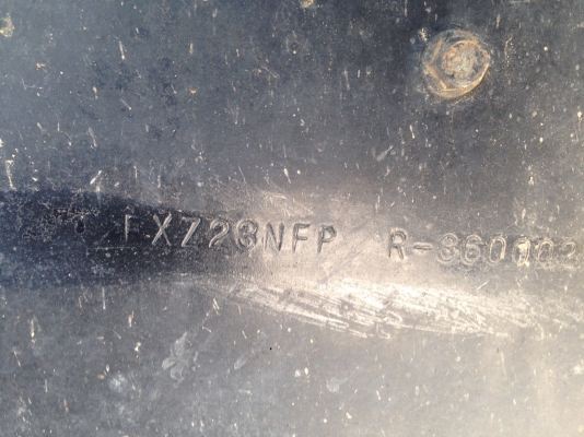 รถอีซูซุ 10 ล้อดั้ม FXZ  240 แรงม้า. ปี 39. (  นางฟ้าแท้. )    สนใจติดต่อ  081 - 6079515