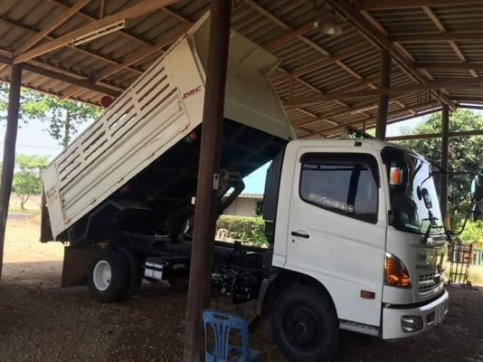 ขายรถดั้ม MEGA 9J เครื่อง175แรง ปี56 รถสวย แอร์เย็น พาวเวอร์ เบรกจิ๊ฟฟี่ เอกสารพร้อมโอน สนใจโทร 090-8588220คุณนะ 093-3258446คุณบิว หรือเข้าดูสินค้าอื่นๆได้ที่ www.truck.in.th/498 หรือเพจFacebook ณรงค์ ซื้อขายรถมือสอง (เว็บไซต์ส่วนตัว) หรือFacebook คุณนะ ร ขายรถดั้ม MEGA 9J เครื่อง175แรง ปี56 รถสวย แอร์เย็น พาวเวอร์ เบรกจิ๊ฟฟี่ เอกสารพร้อมโอน สนใจโทร 090-8588220คุณนะ 093-3258446คุณบิว หรือเข้าดูสินค้าอื่นๆได้ที่ www.truck.in.th/498 หรือเพจFacebook ณรงค์ ซื้อขายรถมือสอง (เว็บไซต์ส่วนตัว) หรือFacebook คุณนะ ร