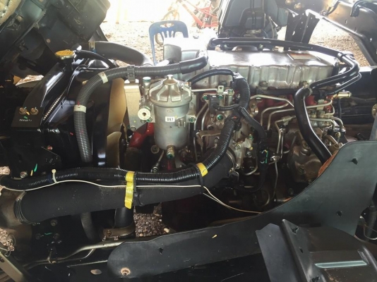 ขายรถดั้ม MEGA 9J เครื่อง175แรง ปี56 รถสวย แอร์เย็น พาวเวอร์ เบรกจิ๊ฟฟี่ เอกสารพร้อมโอน สนใจโทร 090-8588220คุณนะ 093-3258446คุณบิว หรือเข้าดูสินค้าอื่นๆได้ที่ www.truck.in.th/498 หรือเพจFacebook ณรงค์ ซื้อขายรถมือสอง (เว็บไซต์ส่วนตัว) หรือFacebook คุณนะ ร ขายรถดั้ม MEGA 9J เครื่อง175แรง ปี56 รถสวย แอร์เย็น พาวเวอร์ เบรกจิ๊ฟฟี่ เอกสารพร้อมโอน สนใจโทร 090-8588220คุณนะ 093-3258446คุณบิว หรือเข้าดูสินค้าอื่นๆได้ที่ www.truck.in.th/498 หรือเพจFacebook ณรงค์ ซื้อขายรถมือสอง (เว็บไซต์ส่วนตัว) หรือFacebook คุณนะ ร