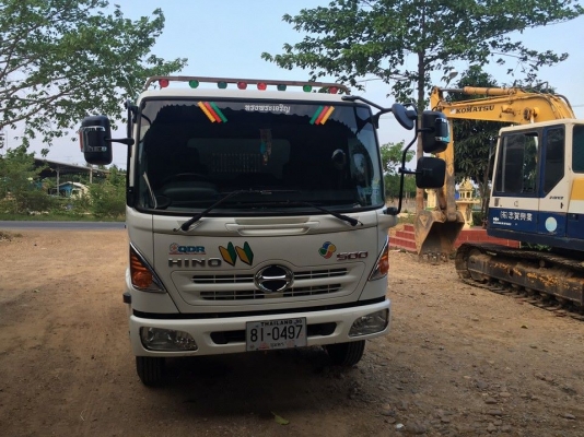 ขายรถดั้ม MEGA 9J เครื่อง175แรง ปี56 รถสวย แอร์เย็น พาวเวอร์ เบรกจิ๊ฟฟี่ เอกสารพร้อมโอน สนใจโทร 090-8588220คุณนะ 093-3258446คุณบิว หรือเข้าดูสินค้าอื่นๆได้ที่ www.truck.in.th/498 หรือเพจFacebook ณรงค์ ซื้อขายรถมือสอง (เว็บไซต์ส่วนตัว) หรือFacebook คุณนะ ร ขายรถดั้ม MEGA 9J เครื่อง175แรง ปี56 รถสวย แอร์เย็น พาวเวอร์ เบรกจิ๊ฟฟี่ เอกสารพร้อมโอน สนใจโทร 090-8588220คุณนะ 093-3258446คุณบิว หรือเข้าดูสินค้าอื่นๆได้ที่ www.truck.in.th/498 หรือเพจFacebook ณรงค์ ซื้อขายรถมือสอง (เว็บไซต์ส่วนตัว) หรือFacebook คุณนะ ร