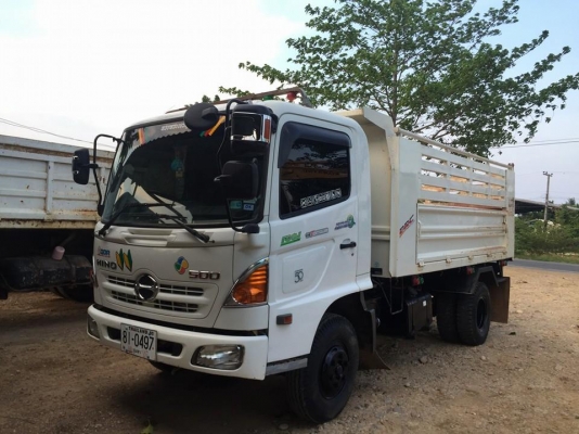 ขายรถดั้ม MEGA 9J เครื่อง175แรง ปี56 รถสวย แอร์เย็น พาวเวอร์ เบรกจิ๊ฟฟี่ เอกสารพร้อมโอน สนใจโทร 090-8588220คุณนะ 093-3258446คุณบิว หรือเข้าดูสินค้าอื่นๆได้ที่ www.truck.in.th/498 หรือเพจFacebook ณรงค์ ซื้อขายรถมือสอง (เว็บไซต์ส่วนตัว) หรือFacebook คุณนะ ร ขายรถดั้ม MEGA 9J เครื่อง175แรง ปี56 รถสวย แอร์เย็น พาวเวอร์ เบรกจิ๊ฟฟี่ เอกสารพร้อมโอน สนใจโทร 090-8588220คุณนะ 093-3258446คุณบิว หรือเข้าดูสินค้าอื่นๆได้ที่ www.truck.in.th/498 หรือเพจFacebook ณรงค์ ซื้อขายรถมือสอง (เว็บไซต์ส่วนตัว) หรือFacebook คุณนะ ร