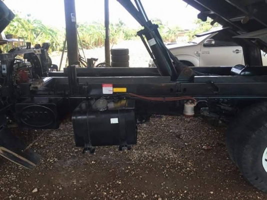 ขายรถดั้ม MEGA 9J เครื่อง175แรง ปี56 รถสวย แอร์เย็น พาวเวอร์ เบรกจิ๊ฟฟี่ เอกสารพร้อมโอน สนใจโทร 090-8588220คุณนะ 093-3258446คุณบิว หรือเข้าดูสินค้าอื่นๆได้ที่ www.truck.in.th/498 หรือเพจFacebook ณรงค์ ซื้อขายรถมือสอง (เว็บไซต์ส่วนตัว) หรือFacebook คุณนะ ร ขายรถดั้ม MEGA 9J เครื่อง175แรง ปี56 รถสวย แอร์เย็น พาวเวอร์ เบรกจิ๊ฟฟี่ เอกสารพร้อมโอน สนใจโทร 090-8588220คุณนะ 093-3258446คุณบิว หรือเข้าดูสินค้าอื่นๆได้ที่ www.truck.in.th/498 หรือเพจFacebook ณรงค์ ซื้อขายรถมือสอง (เว็บไซต์ส่วนตัว) หรือFacebook คุณนะ ร