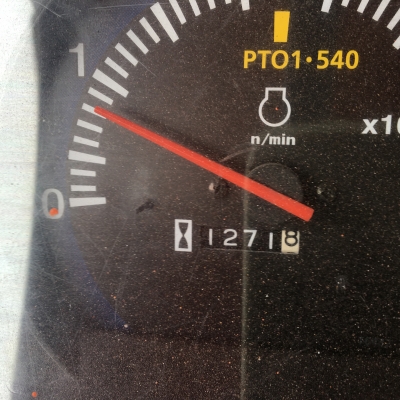 ขายรถไถคูโบค้า L4708โฟวินมีไบมีดราคา365000บาทสนใจโทร0813655997อำพรพาเจริญ รถอยู่วังบัว อ คลองขลุง จ กำแพงเพชร