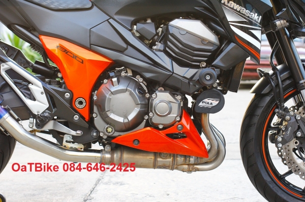 ขาย Z800 แต่งหล่อๆพร้อมเทียว ขาย Z800 แต่งหล่อๆพร้อมเทียว