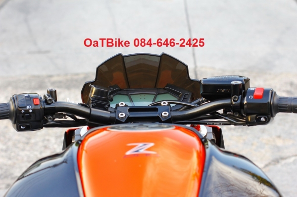 ขาย Z800 แต่งหล่อๆพร้อมเทียว ขาย Z800 แต่งหล่อๆพร้อมเทียว